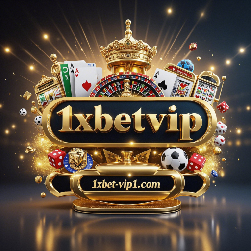 Explorando a Categoria 'Ao Vivo' da 1xbetvip: Uma Nova Dimensão nas Apostas