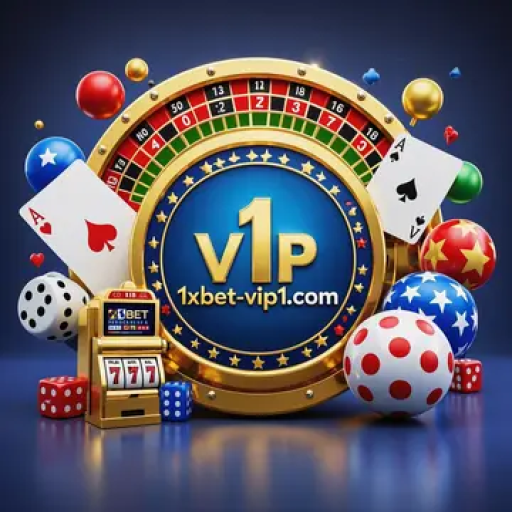 xbetvip